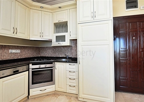 Пентхаус с видом на море в аренду для незабываемого отдыха