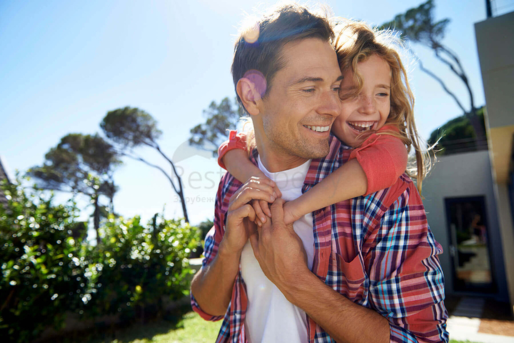 Комплекс вилл 3+1 в районе Дошемеальты Анталья