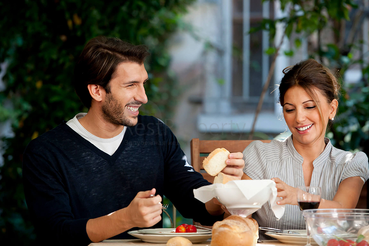 Комплекс вилл 3+1 в районе Дошемеальты Анталья