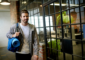 Комплекс вилл 3+1 в районе Дошемеальты Анталья