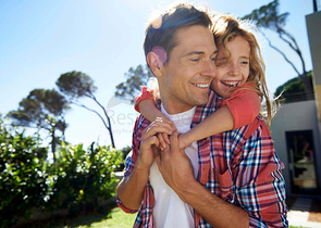 Комплекс вилл 3+1 в районе Дошемеальты Анталья