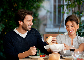 Комплекс вилл 3+1 в районе Дошемеальты Анталья