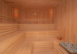 Квартира в комплексе отельного типа в центре Аланьи