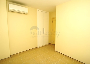 Апартаменты в Конаклы в благоустроенном комплексе