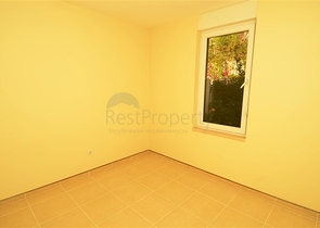 Апартаменты в Конаклы в благоустроенном комплексе