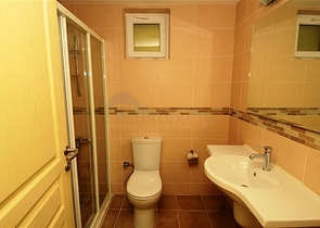 Апартаменты в Конаклы в благоустроенном комплексе