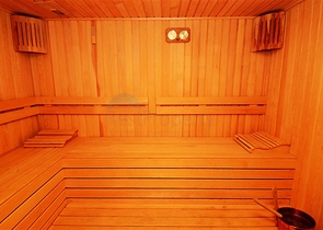 Апартаменты в Конаклы в благоустроенном комплексе