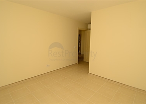 Апартаменты в Конаклы в благоустроенном комплексе