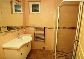 Апартаменты в Конаклы в благоустроенном комплексе