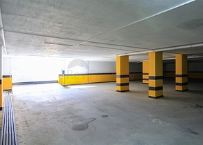 Новый комплекс на первой линии Махмутлара