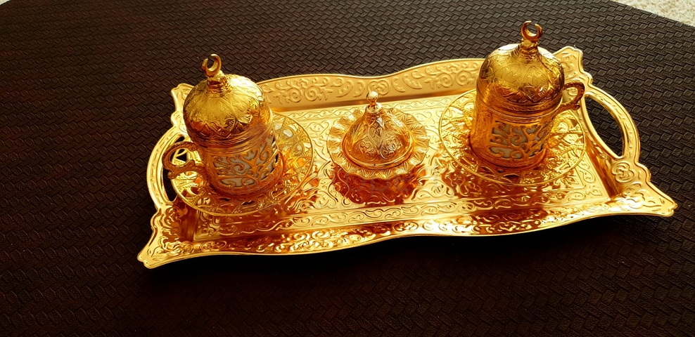 Меблированная квартира 2+1  с ремонтом в Гейнюке, Кемер