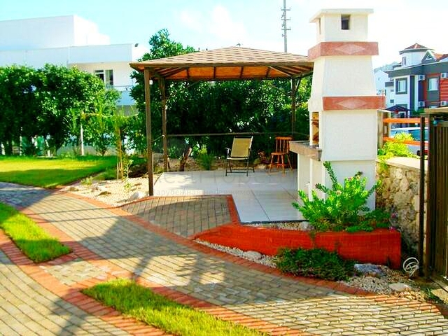 Меблированная квартира 2+1  с ремонтом в Гейнюке, Кемер