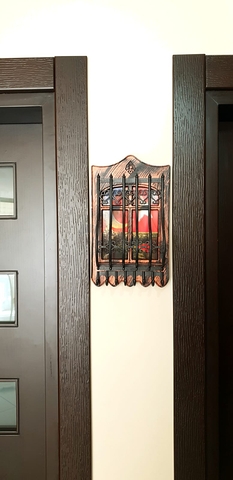 Меблированная квартира 2+1  с ремонтом в Гейнюке, Кемер