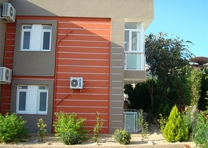 Меблированная квартира 2+1  с ремонтом в Гейнюке, Кемер