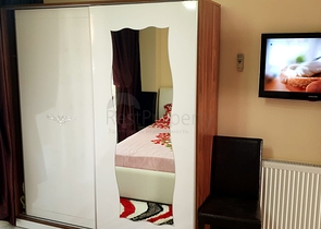 Меблированная квартира 2+1  с ремонтом в Гейнюке, Кемер