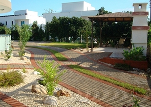 Меблированная квартира 2+1  с ремонтом в Гейнюке, Кемер