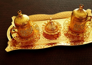 Меблированная квартира 2+1  с ремонтом в Гейнюке, Кемер