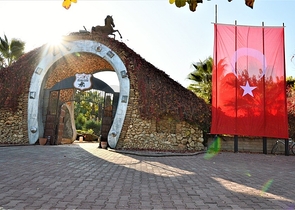 Земля под строительство частного дома в Дошемеалты