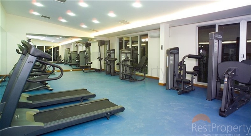 Апартаменты на первой линии в аренду