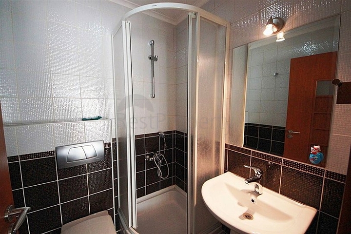 Апартаменты на первой линии в аренду