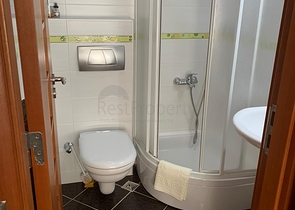 Апартаменты на первой линии в аренду