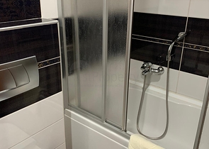 Апартаменты на первой линии в аренду