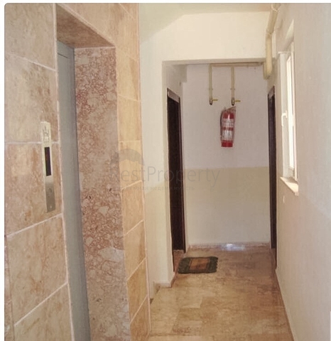 Меблированная квартира 2+1 в Гюрсу, Коньяалты