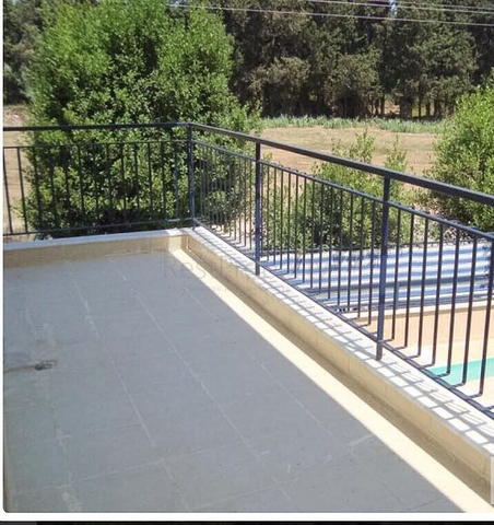 Меблированная квартира 2+1 в Гюрсу, Коньяалты