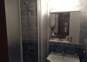 Меблированная квартира 2+1 в Гюрсу, Коньяалты