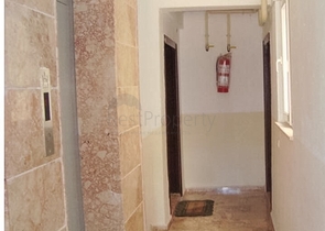 Меблированная квартира 2+1 в Гюрсу, Коньяалты