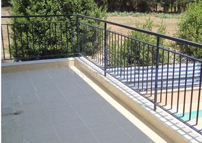 Меблированная квартира 2+1 в Гюрсу, Коньяалты