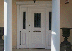 Меблированная вилла 3+1 в Кемере, в районе Чамюва