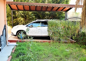 Отдельностоящая вилла 5+1 в Гейнюке