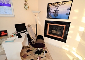 Отдельностоящая вилла 5+1 в Гейнюке