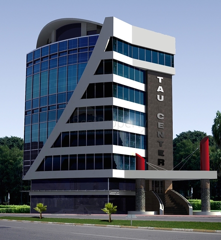 Коммерческая недвижимость в самом сердце Коньяалты Анталья