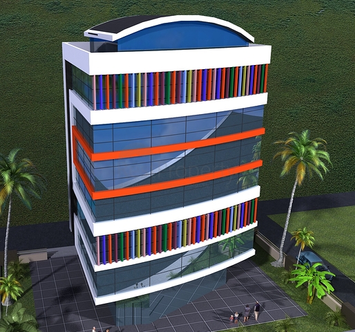 Коммерческая недвижимость в самом сердце Коньяалты Анталья