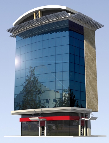 Коммерческая недвижимость в самом сердце Коньяалты Анталья