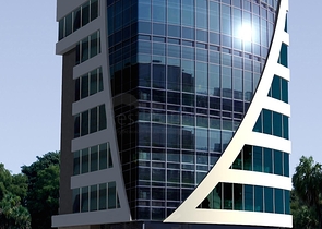 Коммерческая недвижимость в самом сердце Коньяалты Анталья