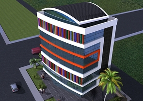 Коммерческая недвижимость в самом сердце Коньяалты Анталья