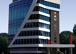 Коммерческая недвижимость в самом сердце Коньяалты Анталья