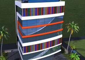 Коммерческая недвижимость в самом сердце Коньяалты Анталья