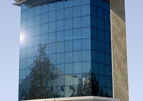 Коммерческая недвижимость в самом сердце Коньяалты Анталья