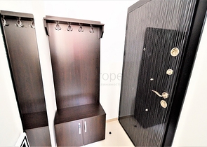 Продажа полностью блока с квартирами 1+1 и 2+1  в Анталии 150 метров до моря