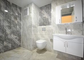 Новый комплекс в районе Алании – Оба