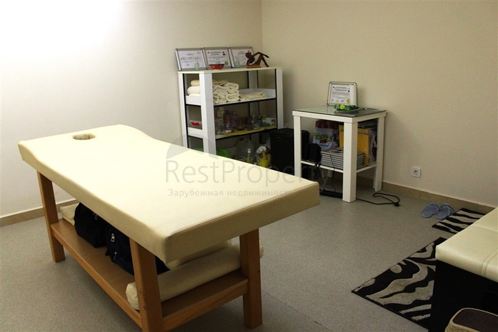 Двухкомнатные апартаменты в аренду в 200 метрах от моря Двухкомнатные апартаменты в аренду в 200 метрах от моря