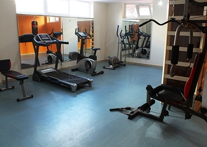 Двухкомнатные апартаменты в аренду в 200 метрах от моря Двухкомнатные апартаменты в аренду в 200 метрах от моря