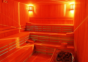 Двухкомнатные апартаменты в аренду в 200 метрах от моря Двухкомнатные апартаменты в аренду в 200 метрах от моря