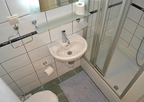 Уютные апартаменты в Махмутларе