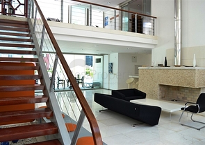 Уютные апартаменты в Махмутларе