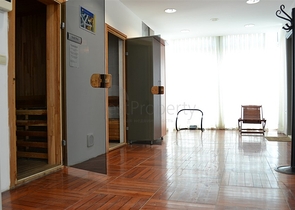 Уютные апартаменты в Махмутларе